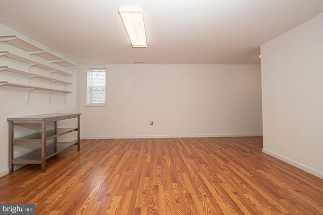 664 BRANDY RD, Front Royal, VA 22630