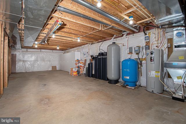 664 BRANDY RD, Front Royal, VA 22630