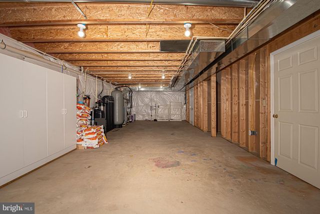 664 BRANDY RD, Front Royal, VA 22630