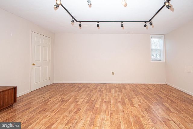 664 BRANDY RD, Front Royal, VA 22630