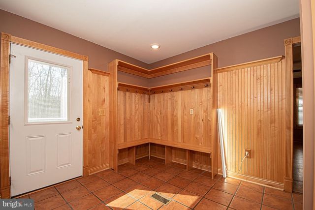 664 BRANDY RD, Front Royal, VA 22630