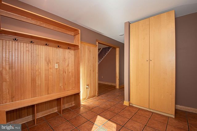 664 BRANDY RD, Front Royal, VA 22630