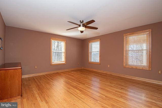 664 BRANDY RD, Front Royal, VA 22630