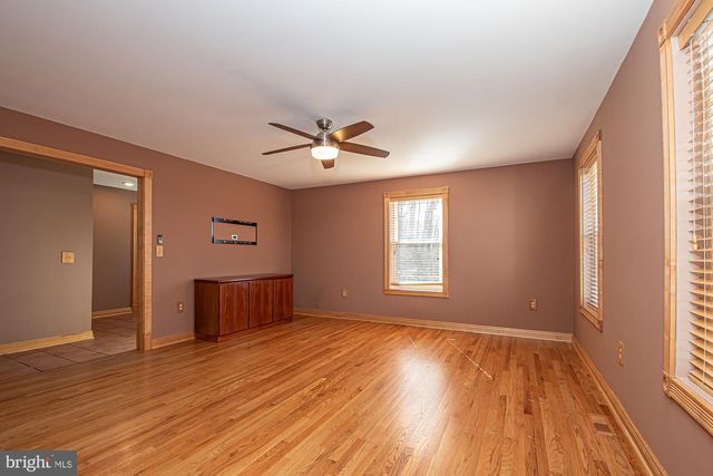 664 BRANDY RD, Front Royal, VA 22630