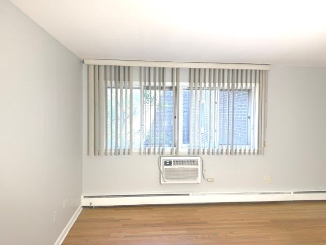 8500 Skokie Boulevard 2C, Skokie, IL 60077