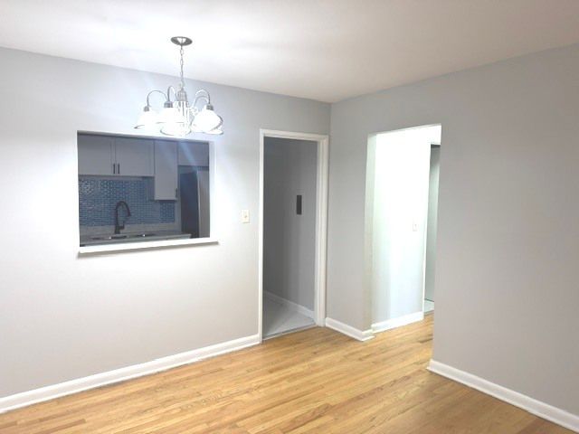 8500 Skokie Boulevard 2C, Skokie, IL 60077