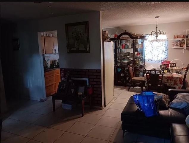 3805 S TAMPA AVENUE, Orlando, FL 32839