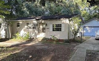 3805 S TAMPA AVENUE, Orlando, FL 32839