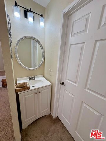 8636 W Olympic Boulevard 5, Los Angeles, CA 90035