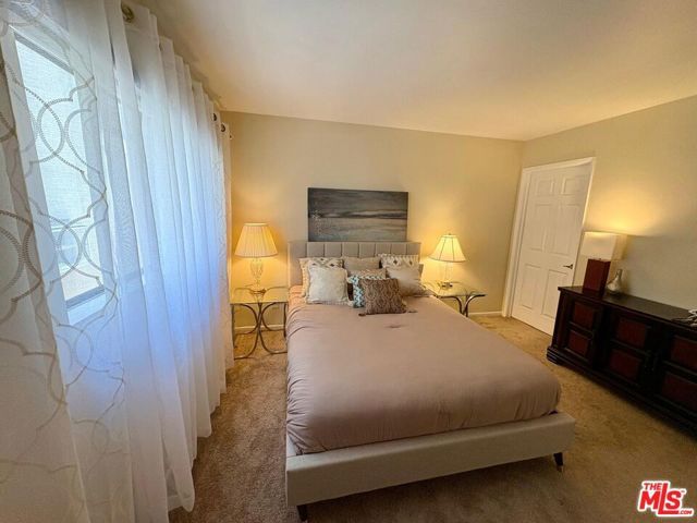 8636 W Olympic Boulevard 5, Los Angeles, CA 90035