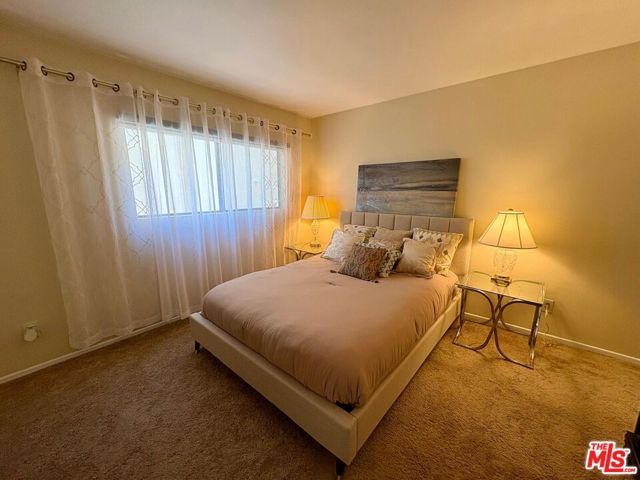 8636 W Olympic Boulevard 5, Los Angeles, CA 90035