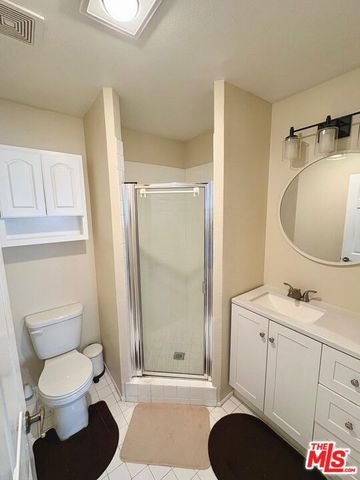 8636 W Olympic Boulevard 5, Los Angeles, CA 90035