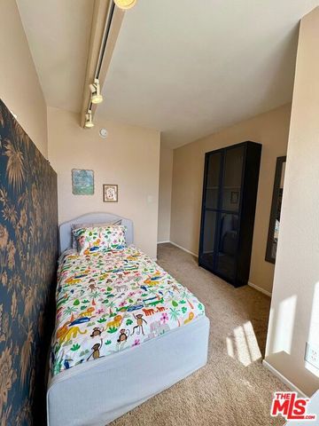 8636 W Olympic Boulevard 5, Los Angeles, CA 90035