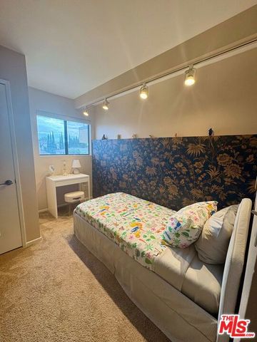 8636 W Olympic Boulevard 5, Los Angeles, CA 90035