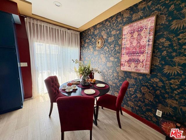 8636 W Olympic Boulevard 5, Los Angeles, CA 90035