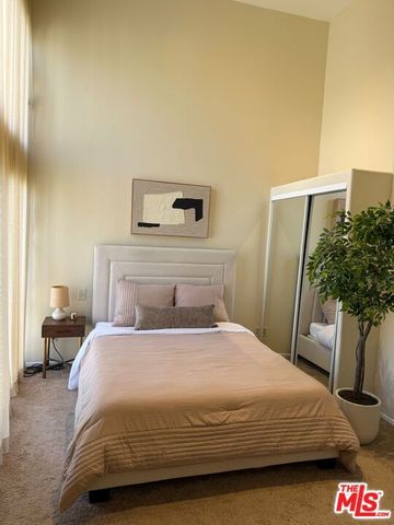 8636 W Olympic Boulevard 5, Los Angeles, CA 90035