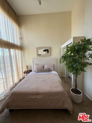 8636 W Olympic Boulevard 5, Los Angeles, CA 90035