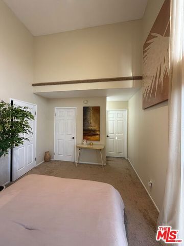 8636 W Olympic Boulevard 5, Los Angeles, CA 90035