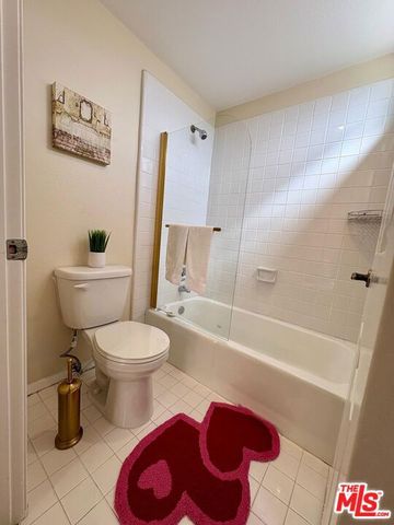 8636 W Olympic Boulevard 5, Los Angeles, CA 90035