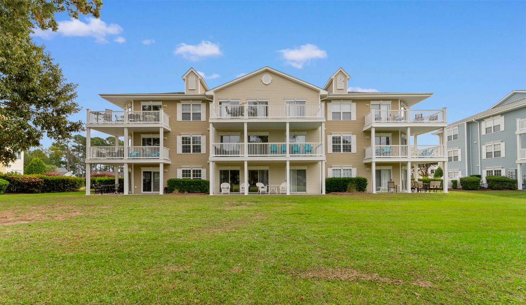 1215 N Middleton Dr NW Apt 2305, Calabash, NC 28467 — photo 2