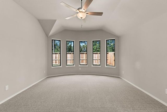 22423 Sawmill Pass Lane, Porter, TX 77365