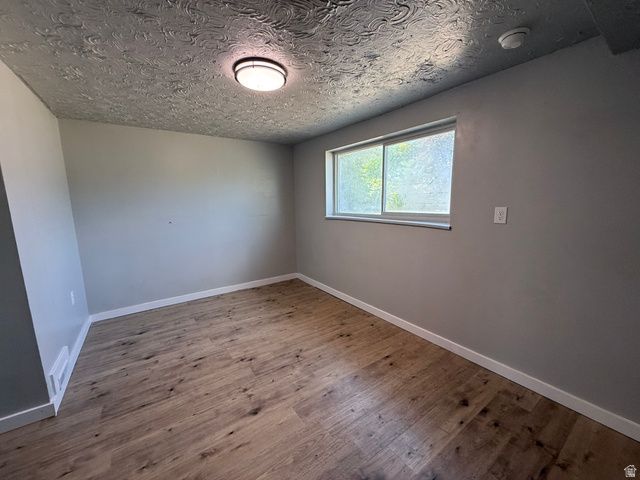 100 N 450 W, Layton, UT 84041