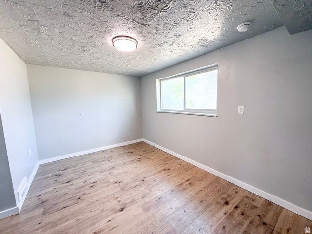 100 N 450 W, Layton, UT 84041