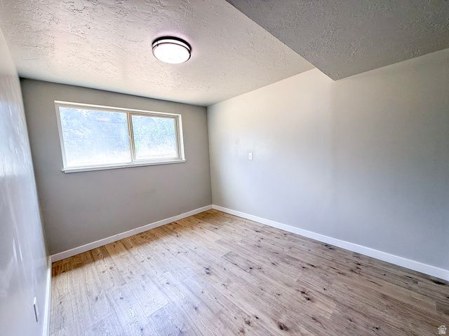100 N 450 W, Layton, UT 84041