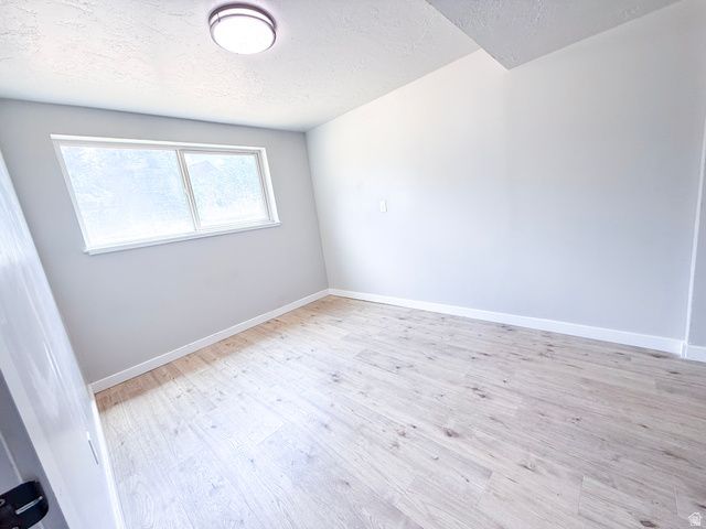 100 N 450 W, Layton, UT 84041