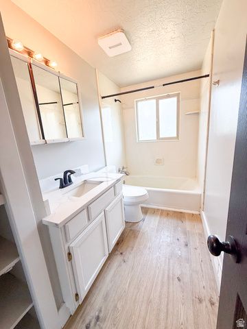 100 N 450 W, Layton, UT 84041