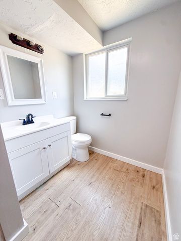 100 N 450 W, Layton, UT 84041