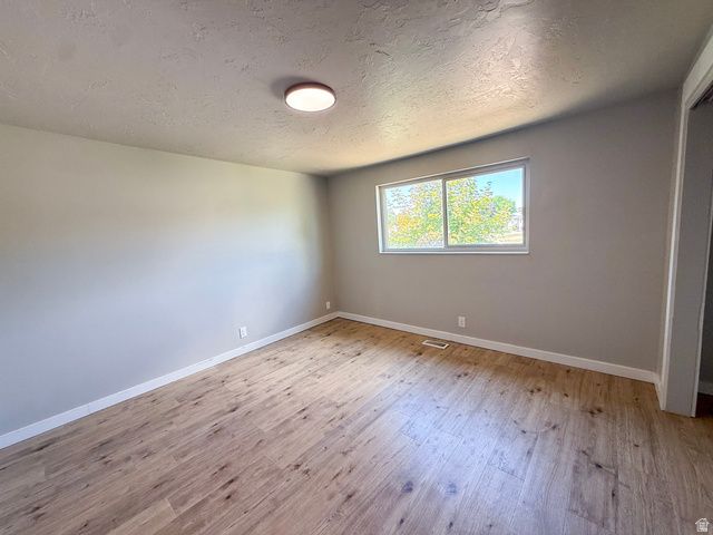 100 N 450 W, Layton, UT 84041