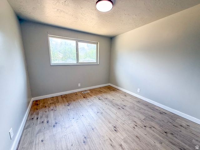 100 N 450 W, Layton, UT 84041