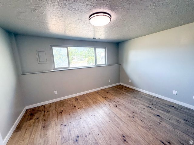 100 N 450 W, Layton, UT 84041