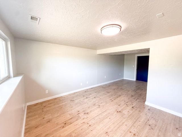 100 N 450 W, Layton, UT 84041