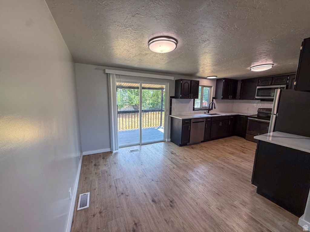 100 N 450 W, Layton, UT 84041 — photo 2