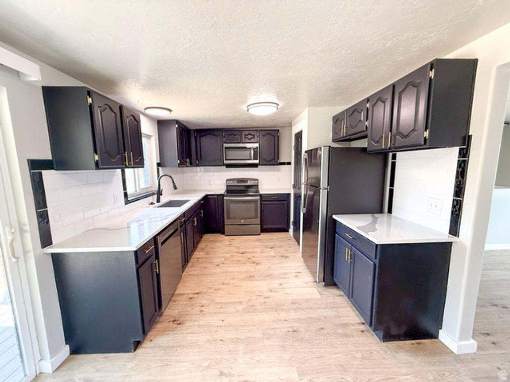 100 N 450 W, Layton, UT 84041 — photo 3