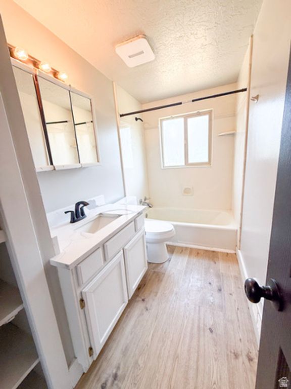 100 N 450 W, Layton, UT 84041 — photo 5