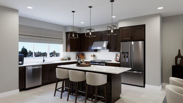 2358 Stanford Street, Alameda, CA 94501