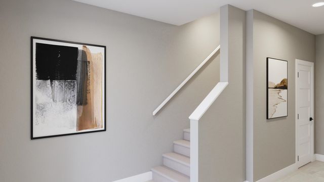 2358 Stanford Street, Alameda, CA 94501