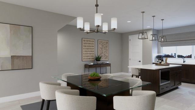 2358 Stanford Street, Alameda, CA 94501