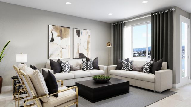 2358 Stanford Street, Alameda, CA 94501