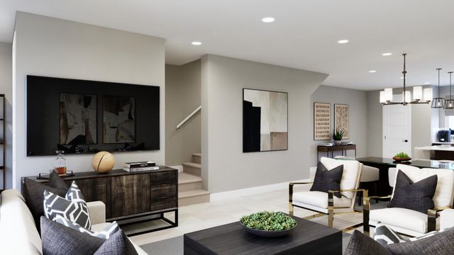 2358 Stanford Street, Alameda, CA 94501