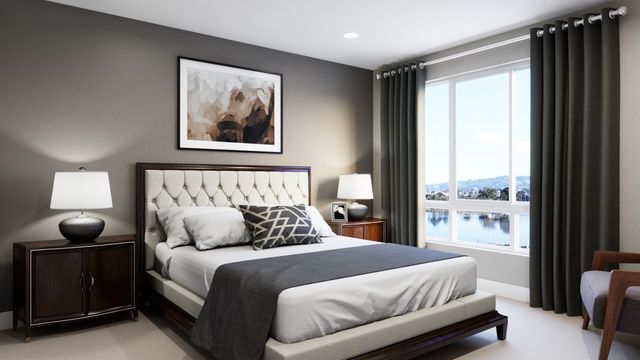 2358 Stanford Street, Alameda, CA 94501