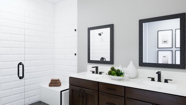 2358 Stanford Street, Alameda, CA 94501