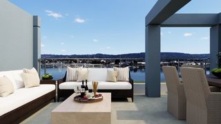 2358 Stanford Street, Alameda, CA 94501