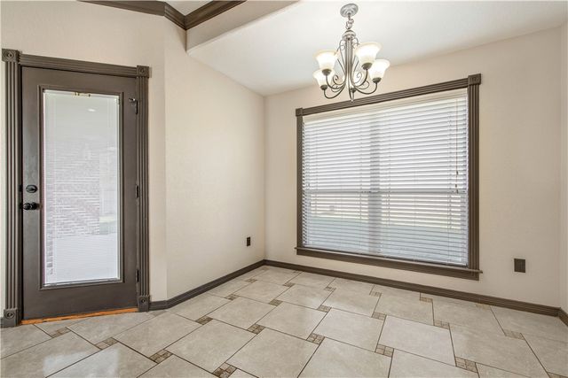 2708 Wood Court, Bryan, TX 77808