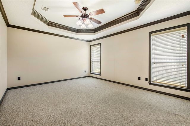 2708 Wood Court, Bryan, TX 77808