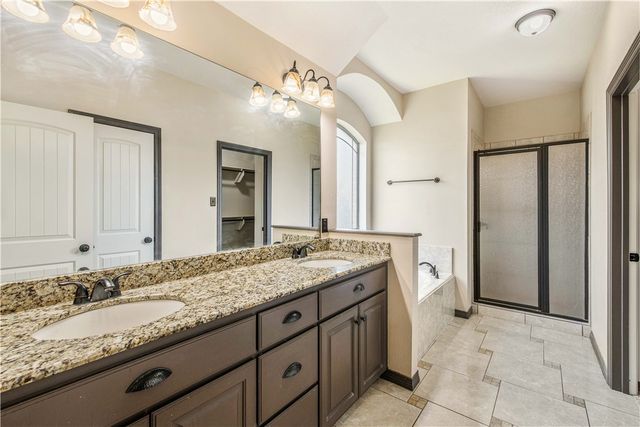 2708 Wood Court, Bryan, TX 77808