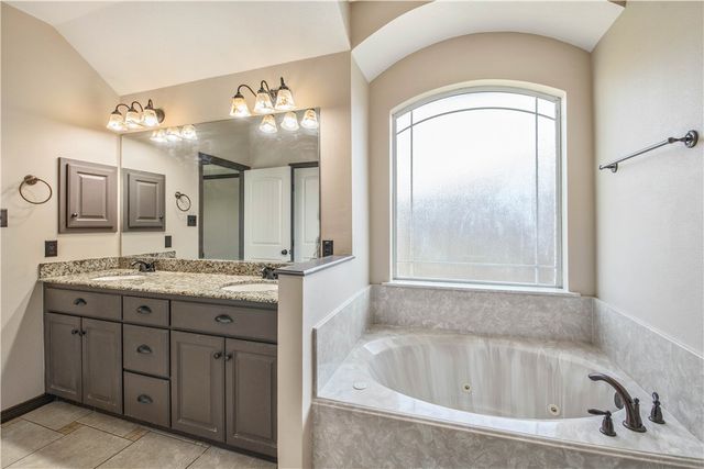 2708 Wood Court, Bryan, TX 77808